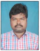 Chanduluri Brahmaiah