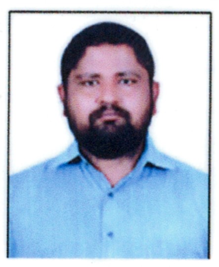 D. Chinna