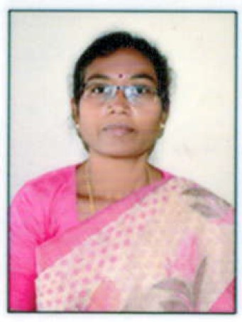 Dasari Sudha