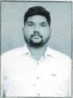 G. Vijayakanth