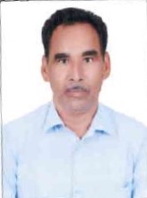 Gollapalli Vijayakumar