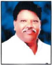 J Prabhakar