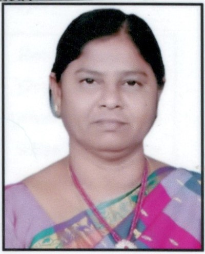Kamalamma. P.M.