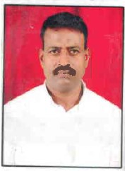 Muthyala Prasad Rao