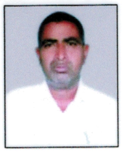 Palle. Nagaraju