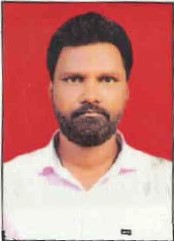 Pasupula Balakrishna