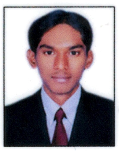 Rajesh Jelli