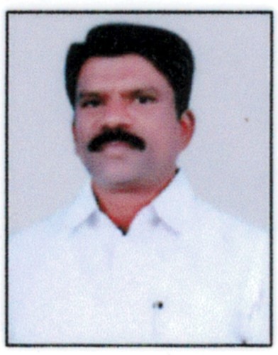 Sagili Sudharshanam