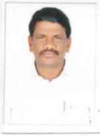 Sangati Manohar