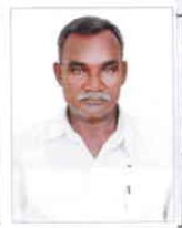Seeli Pedda Chennaiah
