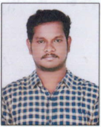T. Hari Prasad