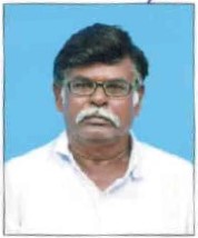 Thirupal Jaya Raju