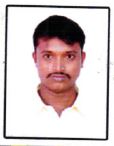 Kakinada Venkata Ramana