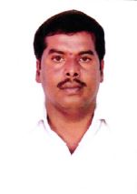 Nellore Krishna Reddy