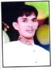 Pattan Manusoor Khan