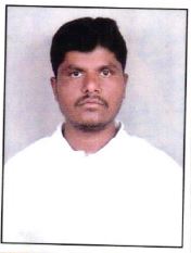 Ramanjineyulu Kundanam