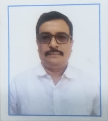 Purnendu Banikya