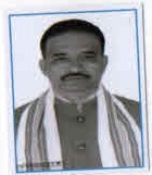 Aftab Uddin Laskar