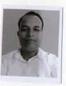 Alim Uddin Laskar