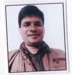 Babul Kumar