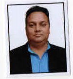 Badrul Islam Barbhuiya