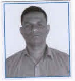 Bulbul Alam Choudhury