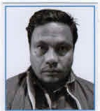 Gulzar Ahmed Barbhuiya