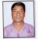 Imadul Islam Laskar