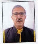Kaji Abdul Hakim