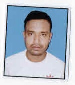 Manoj Kumar Malakar