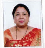 Moon Swarnakar
