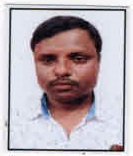 Samin Ahmed Choudhury