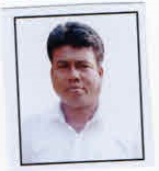 Simu Das