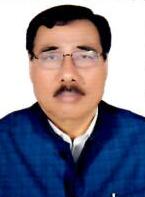 Chandra Boruah