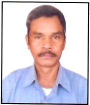 Pradip Hazarika