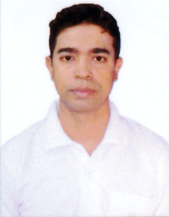 Bahar Ashik
