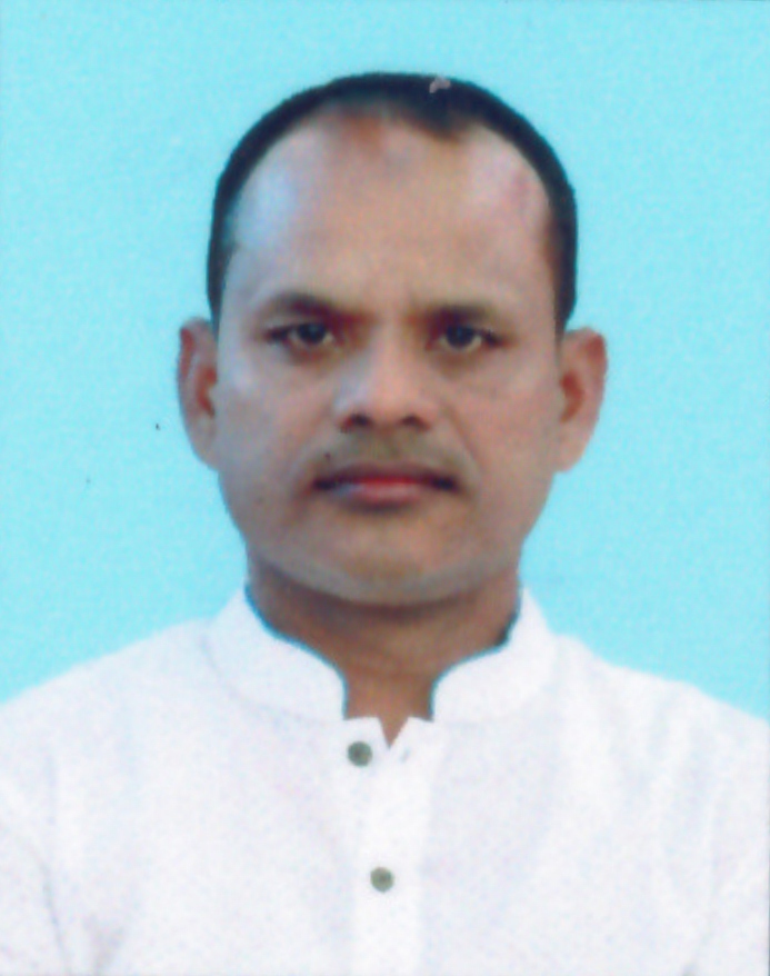 Enam Uddin