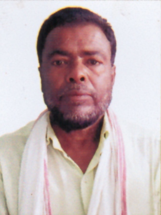 Kabil Miya
