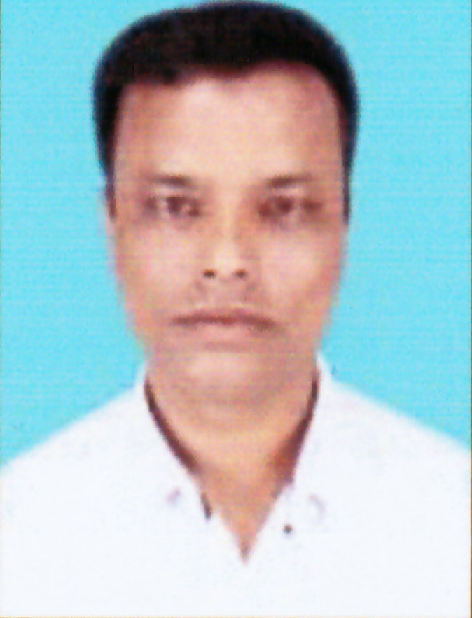 Nizam Uddin