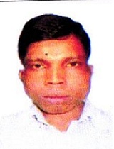 Abdul Aziz