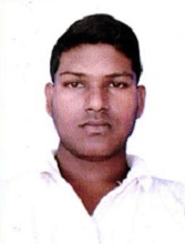Jahidul Islam