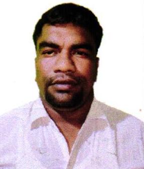 Lil Chan Uddin