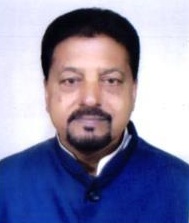 Rajib Ahmed