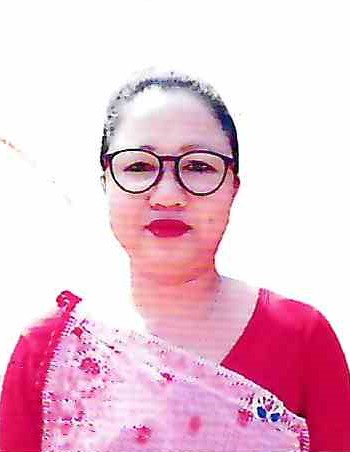 Rina Beypi