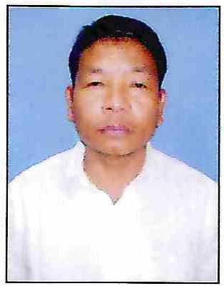 Sarsing Engleng