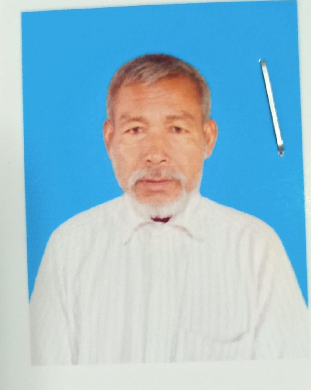 Diju Baro