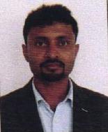 Imran Hussain