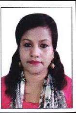 Parbin Choudhury
