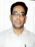 Santanu Kalita