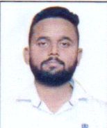 Ashim Paul